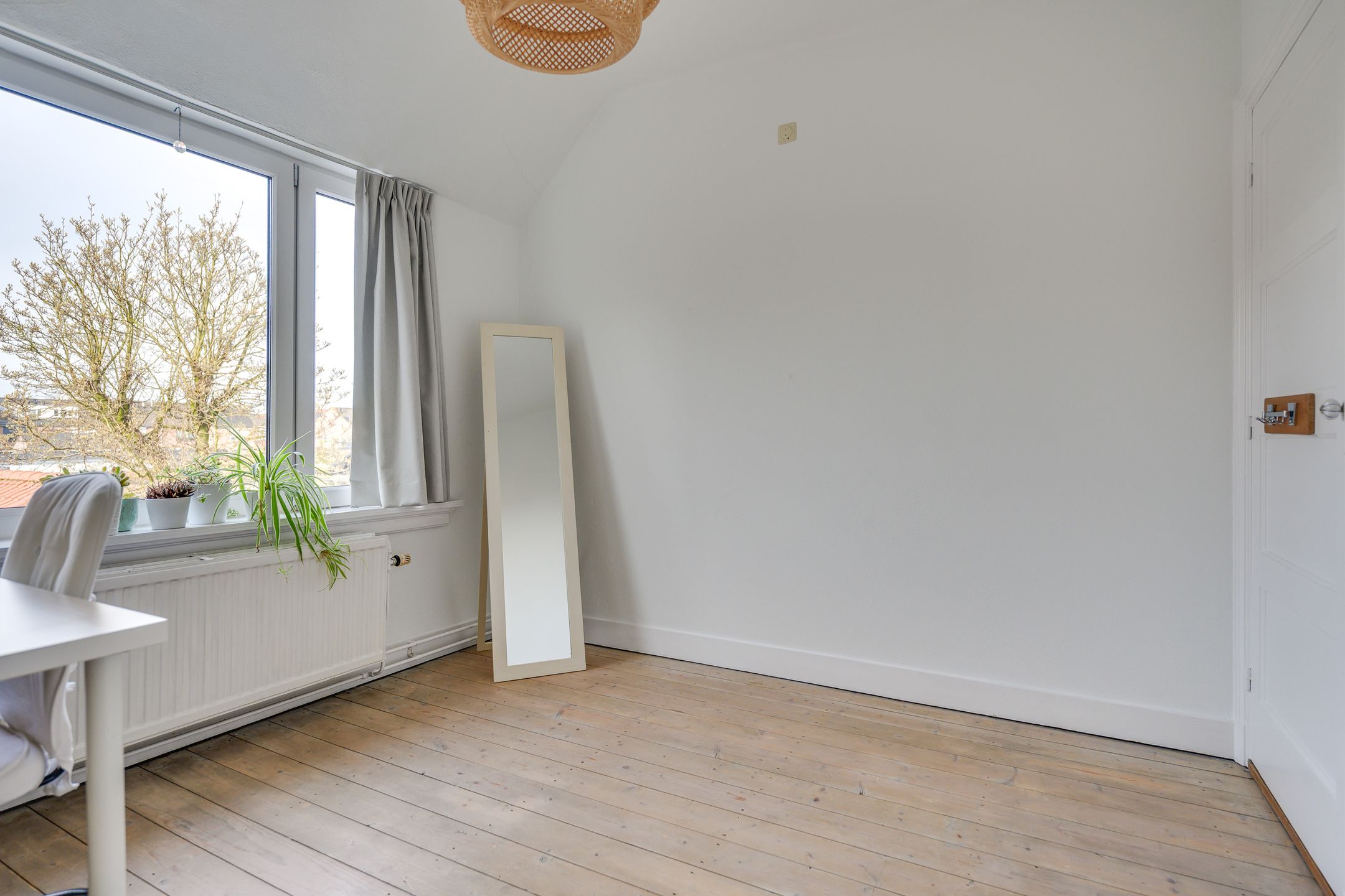 Photo 30 of Pastoor van Leeuwenstraat 82