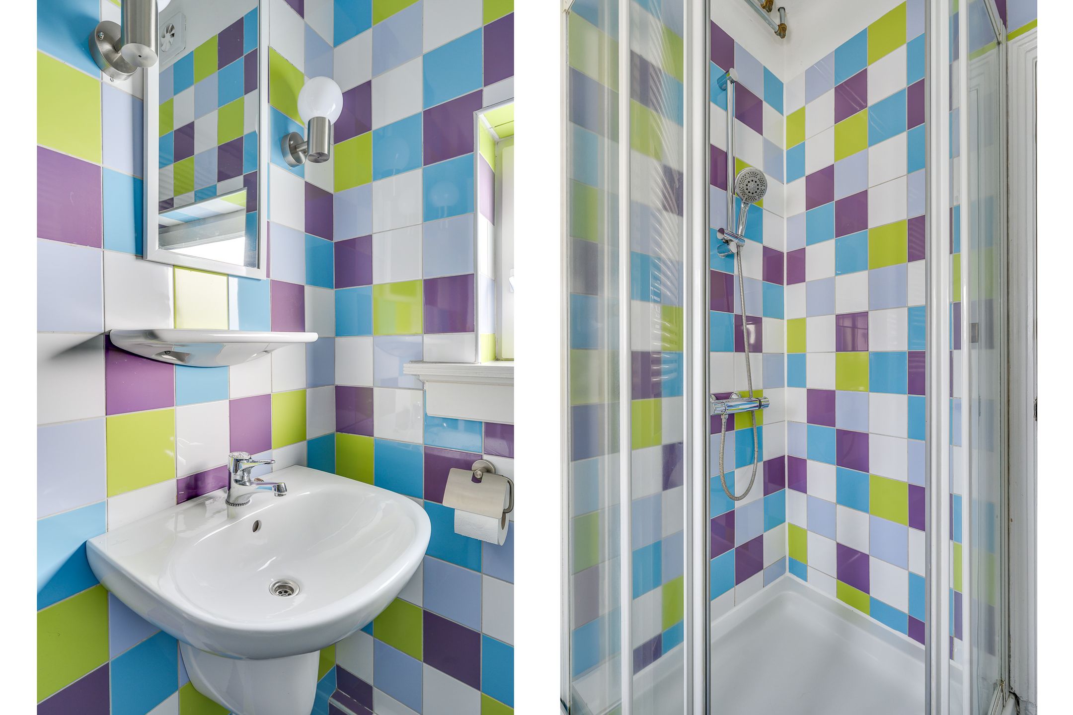 Photo 33 of Pastoor van Leeuwenstraat 82