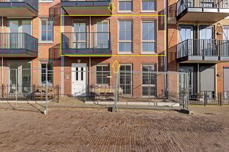 undefined main image