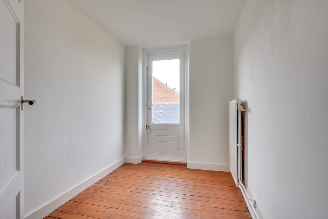 Photo 32 of Pastoor van Leeuwenstraat 82