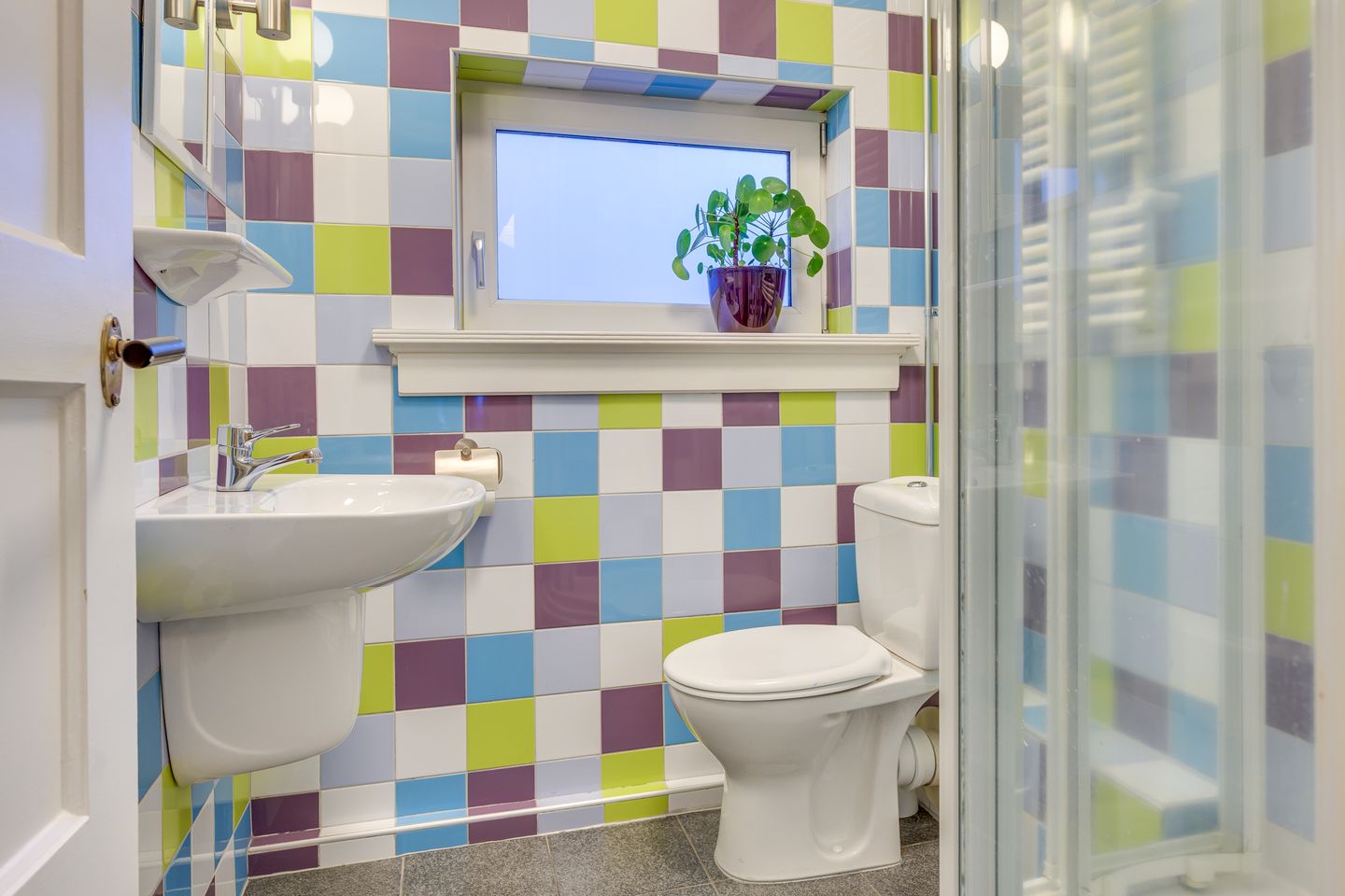 Photo 34 of Pastoor van Leeuwenstraat 82