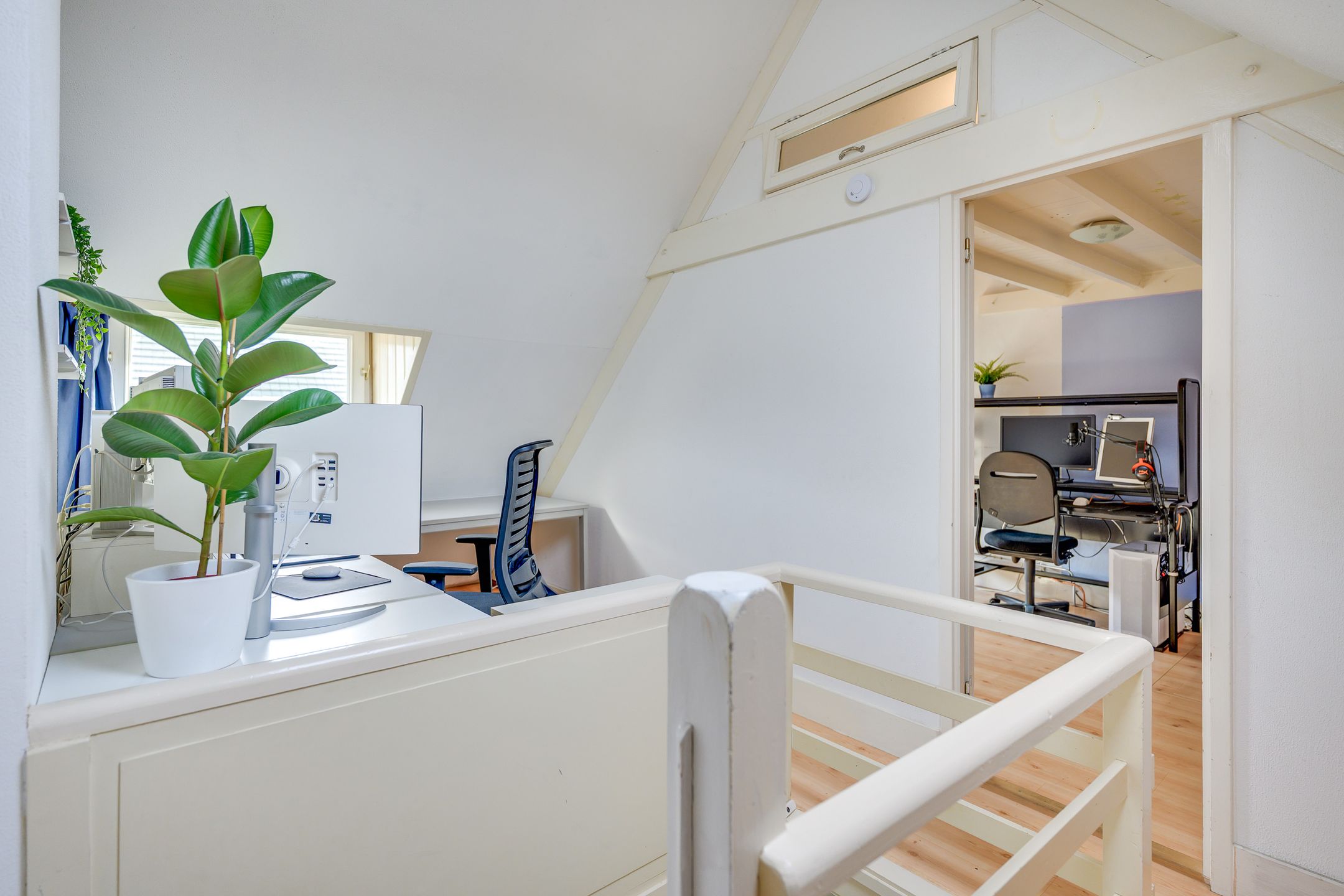 Photo 36 of Pastoor van Leeuwenstraat 82