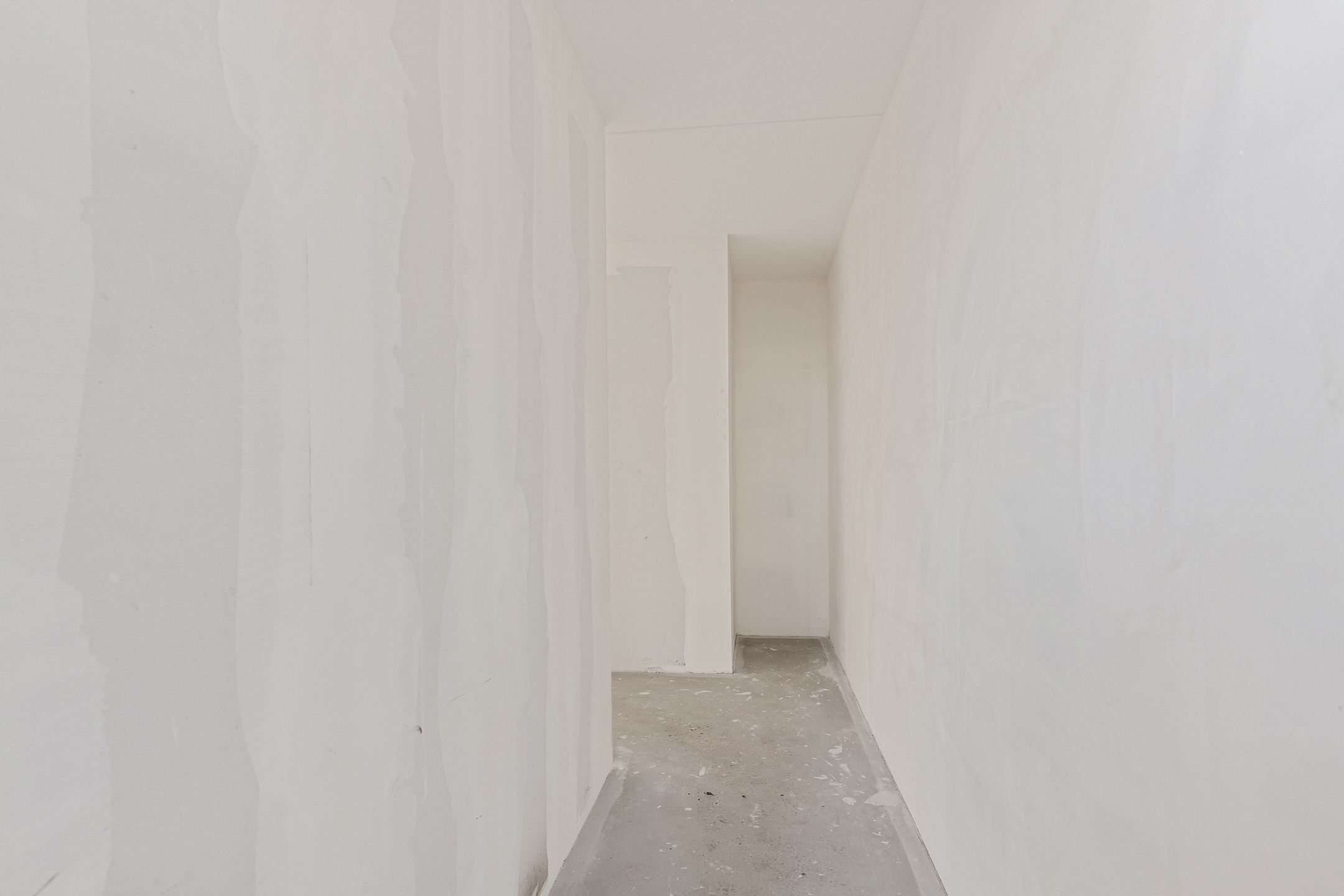 Foto 6 van Dubbelstraat 9-A