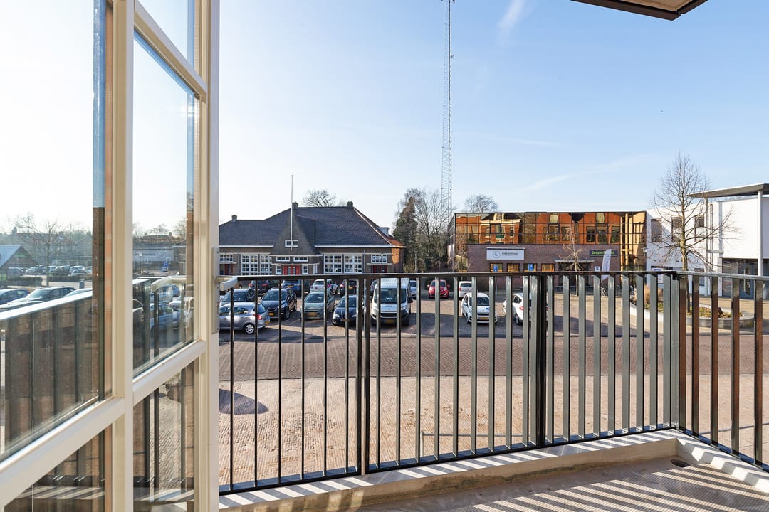 Foto 8 van Dubbelstraat 9-A