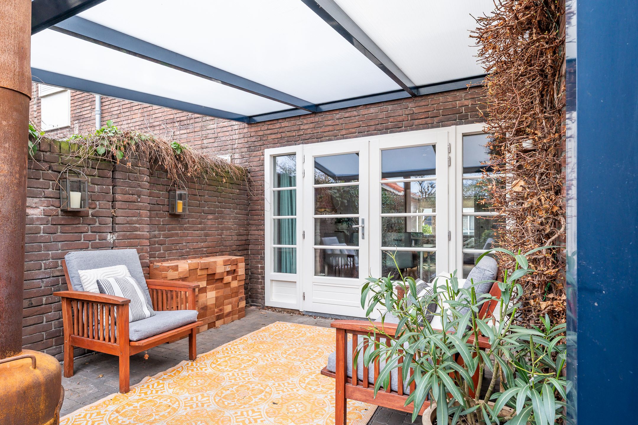 Photo 42 of Pastoor van Leeuwenstraat 82