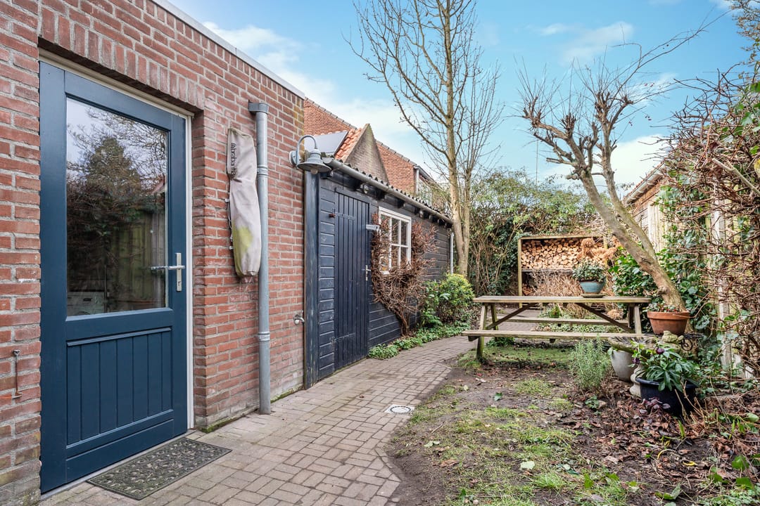 Photo 43 of Pastoor van Leeuwenstraat 82