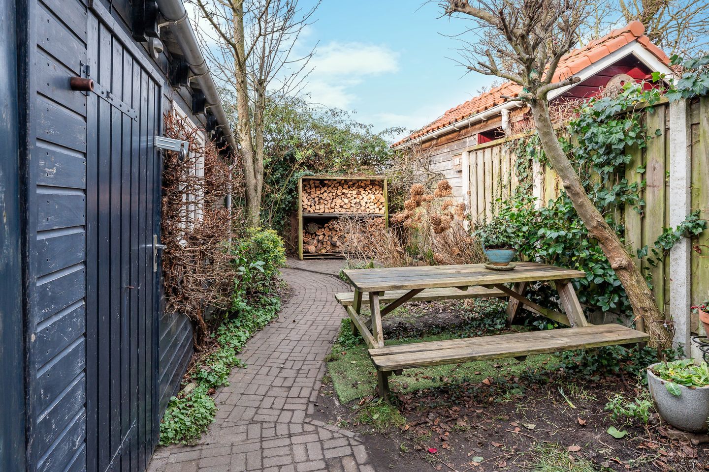 Photo 44 of Pastoor van Leeuwenstraat 82