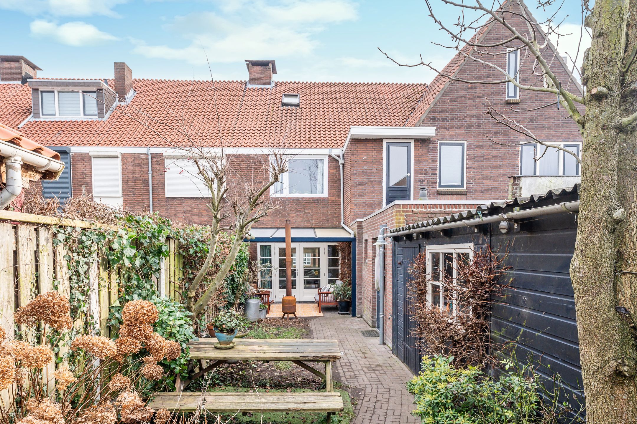 Photo 45 of Pastoor van Leeuwenstraat 82