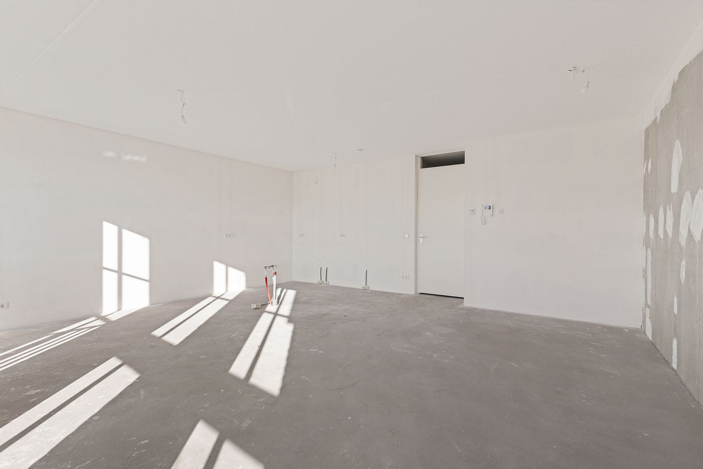 Foto 14 van Dubbelstraat 9-A