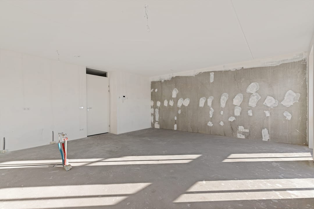 Foto 16 van Dubbelstraat 9-A