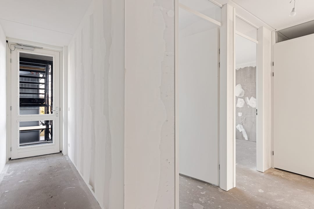 Foto 17 van Dubbelstraat 9-A