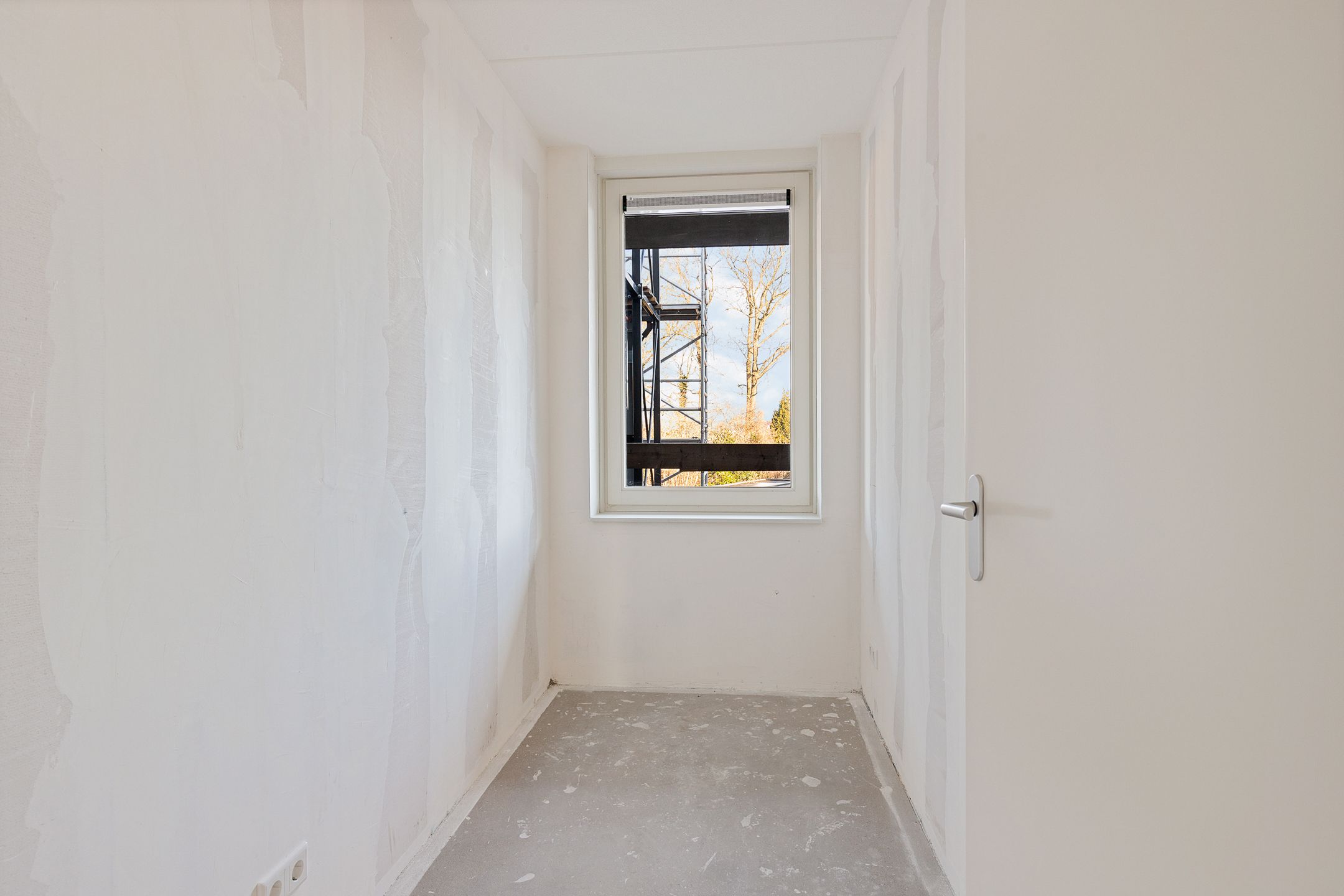 Foto 18 van Dubbelstraat 9-A