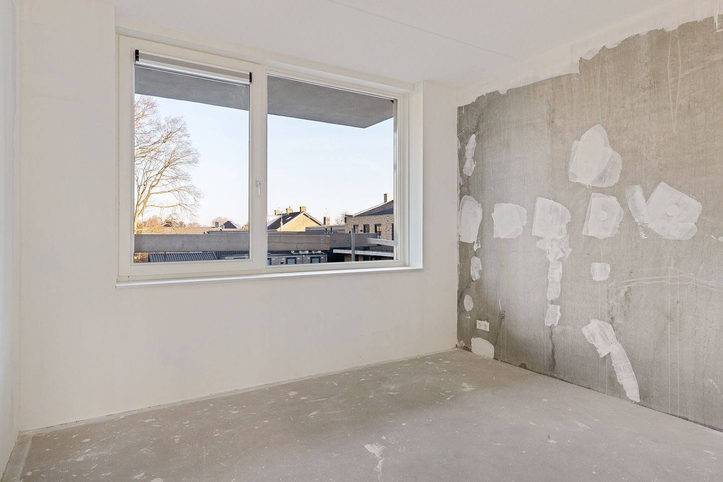 Foto 20 van Dubbelstraat 9-A