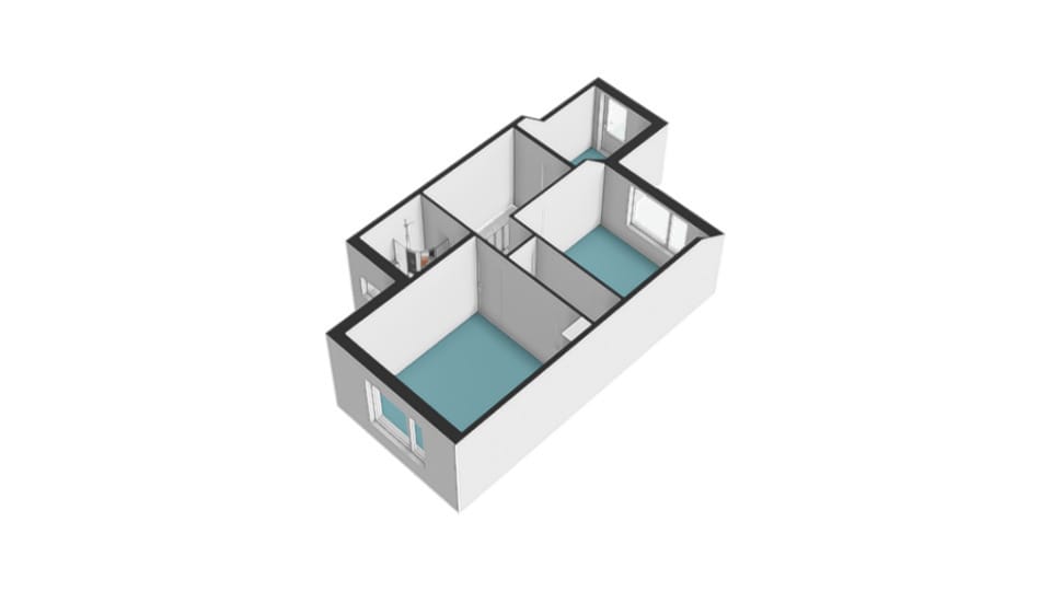 Photo 54 of Pastoor van Leeuwenstraat 82