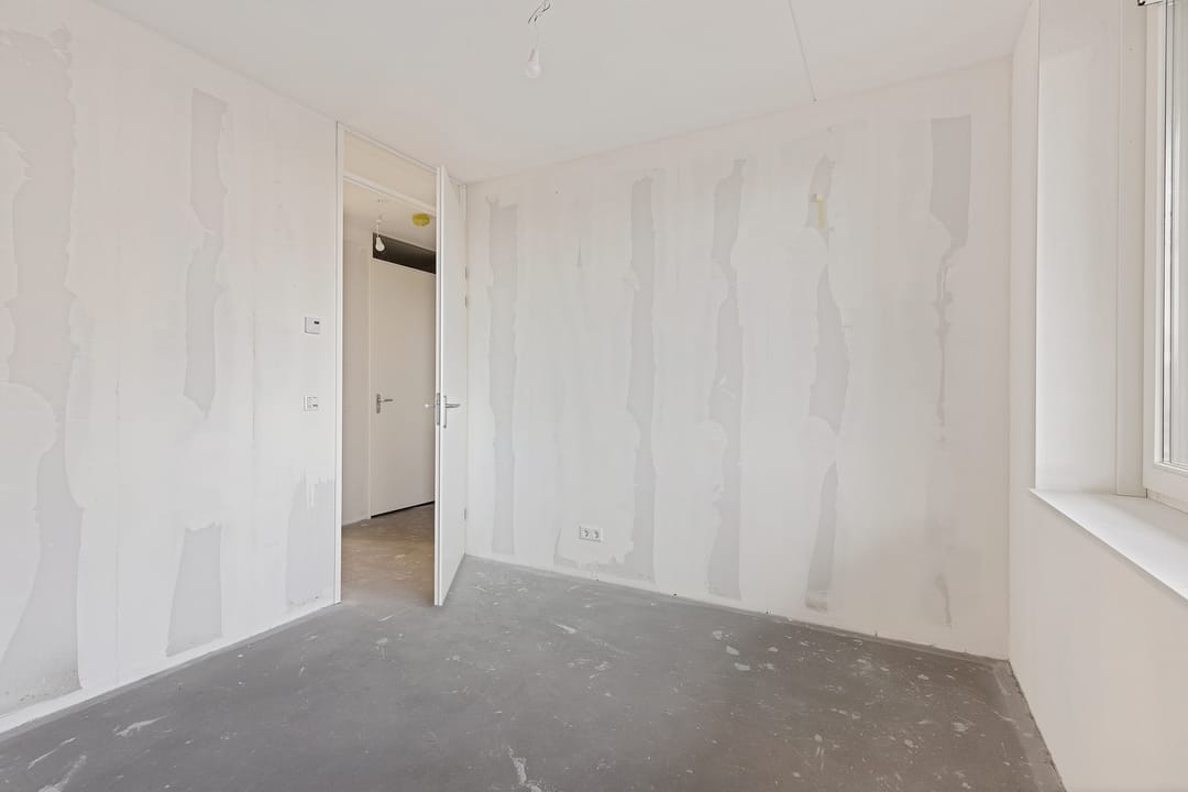 Foto 22 van Dubbelstraat 9-A