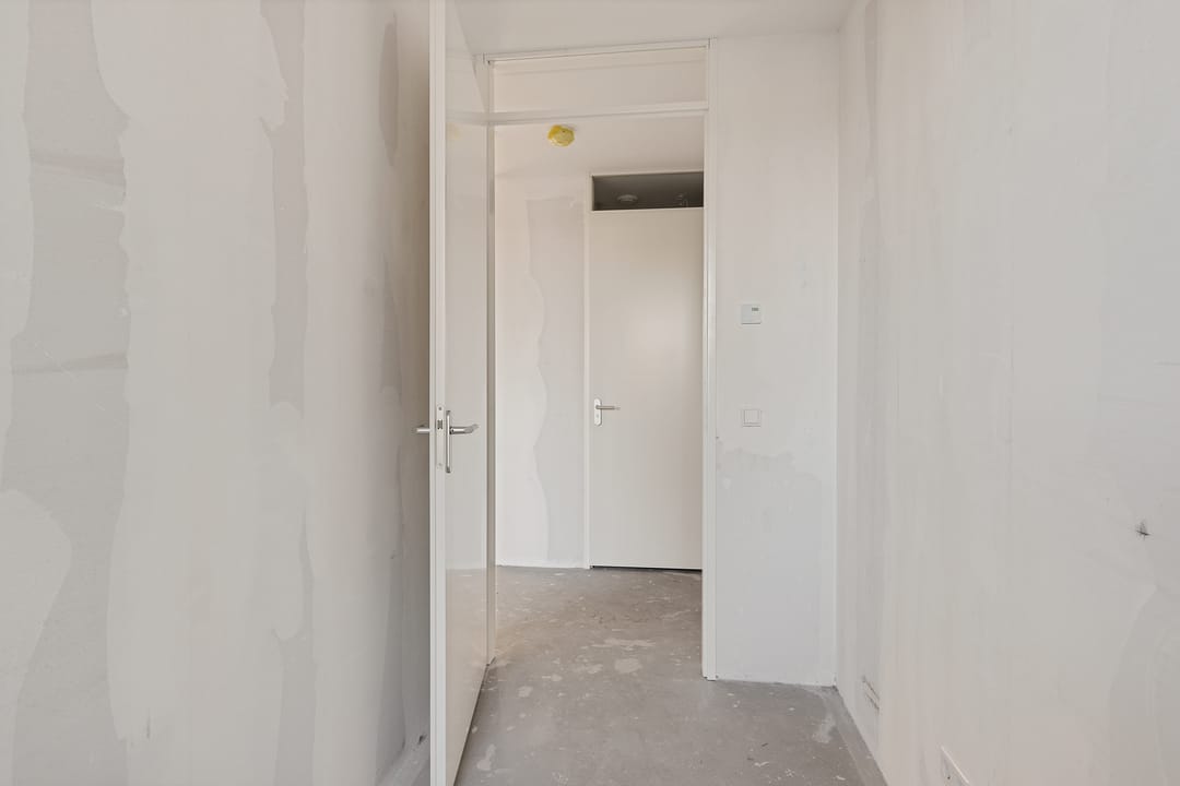 Foto 23 van Dubbelstraat 9-A