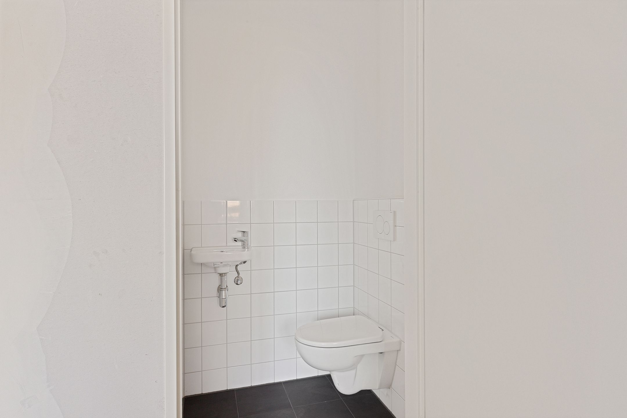 Foto 24 van Dubbelstraat 9-A