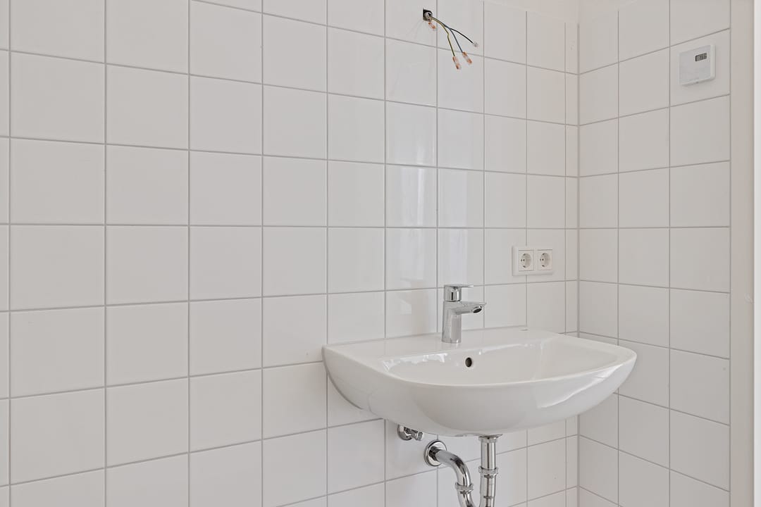 Foto 26 van Dubbelstraat 9-A