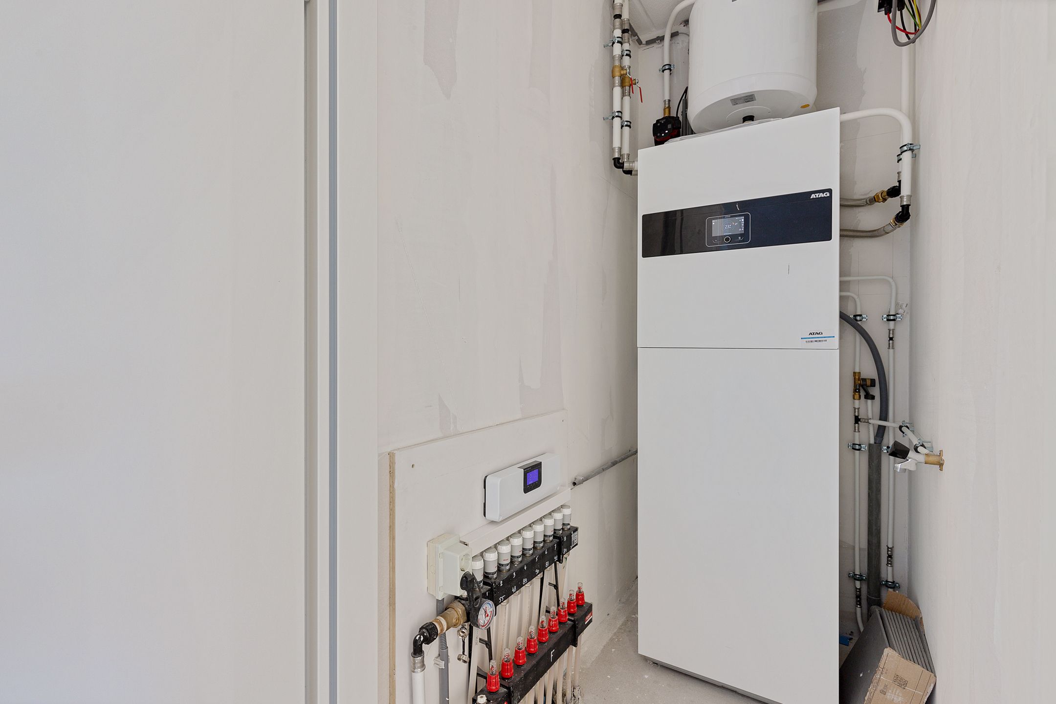 Foto 27 van Dubbelstraat 9-A