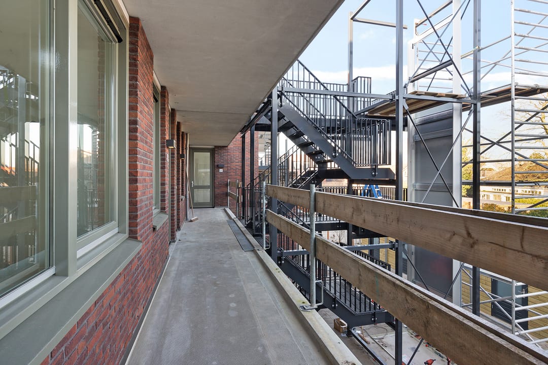 Foto 28 van Dubbelstraat 9-A