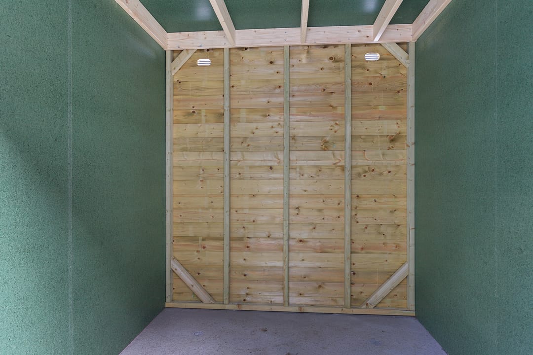 Foto 31 van Dubbelstraat 9-A