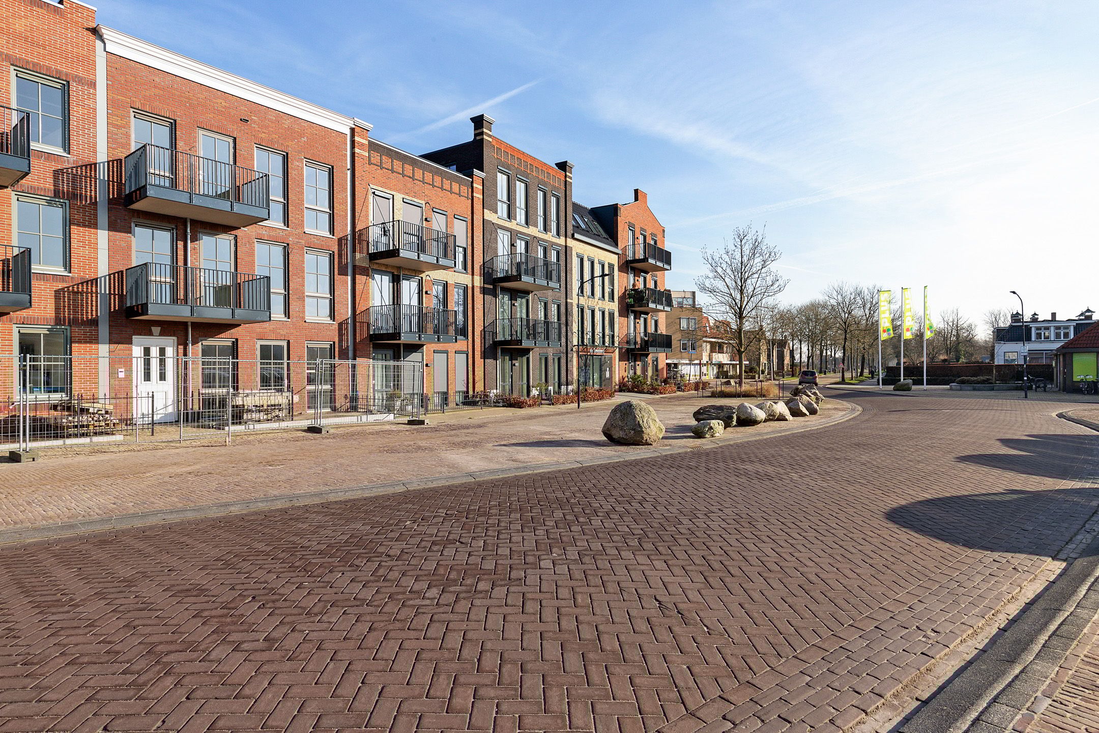 Foto 33 van Dubbelstraat 9-A