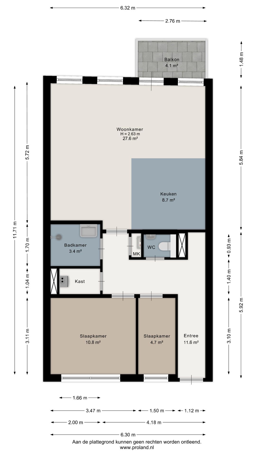 Foto 38 van Dubbelstraat 9-A