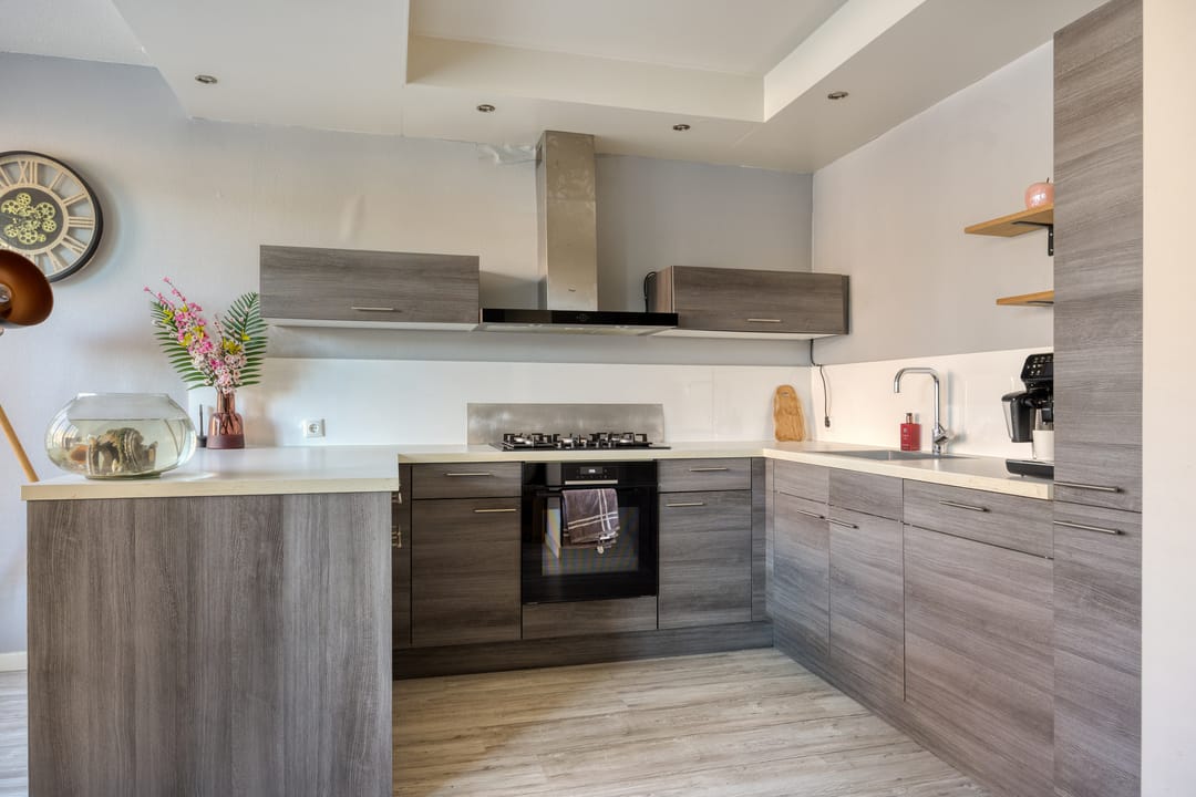 Foto 2 van Meerpaal 313