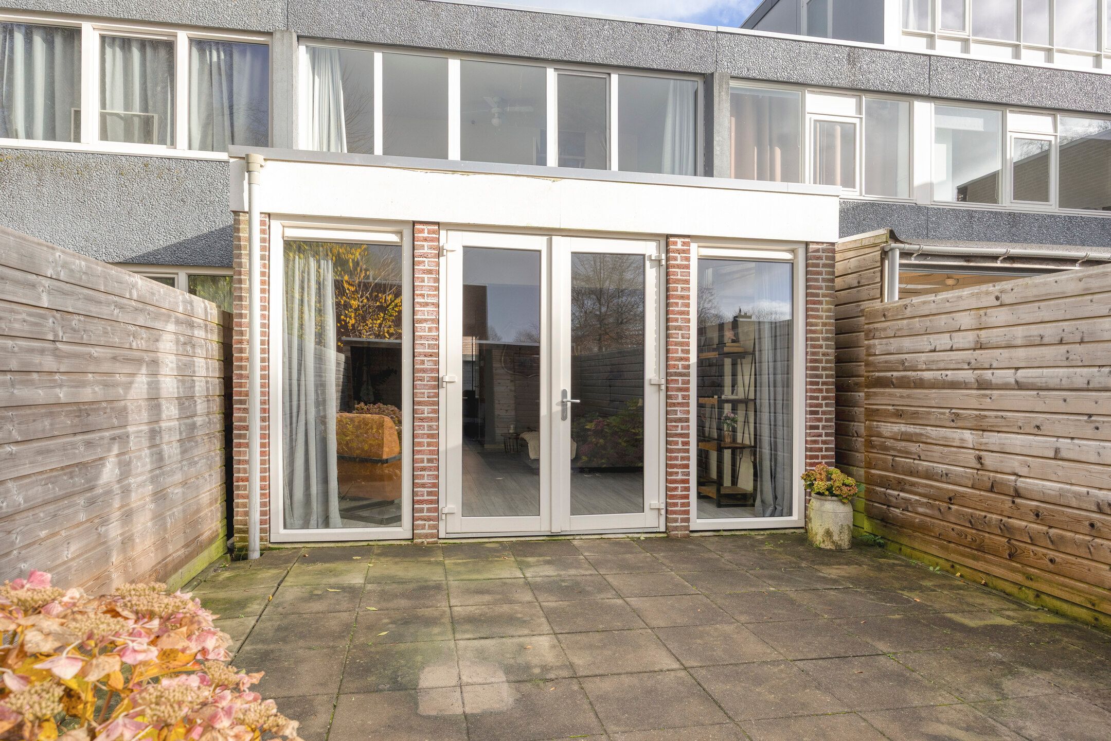 Foto 3 van Meerpaal 313