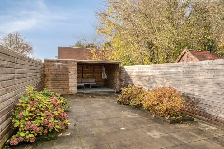 Foto 4 van Meerpaal 313