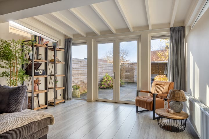 Foto 8 van Meerpaal 313