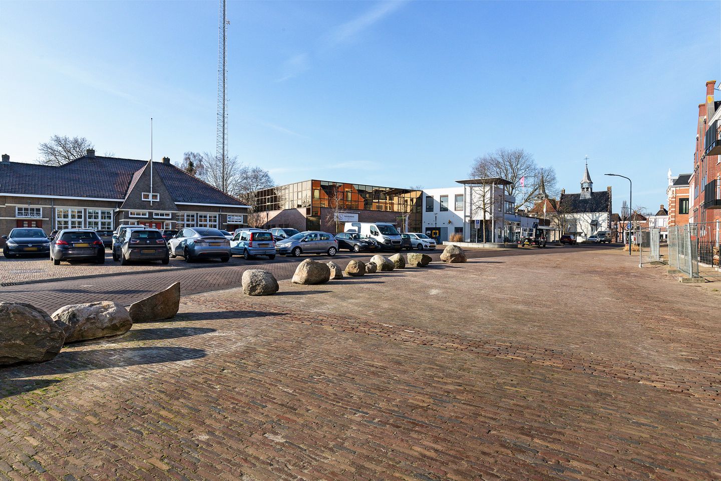 Foto 35 van Dubbelstraat 9-A