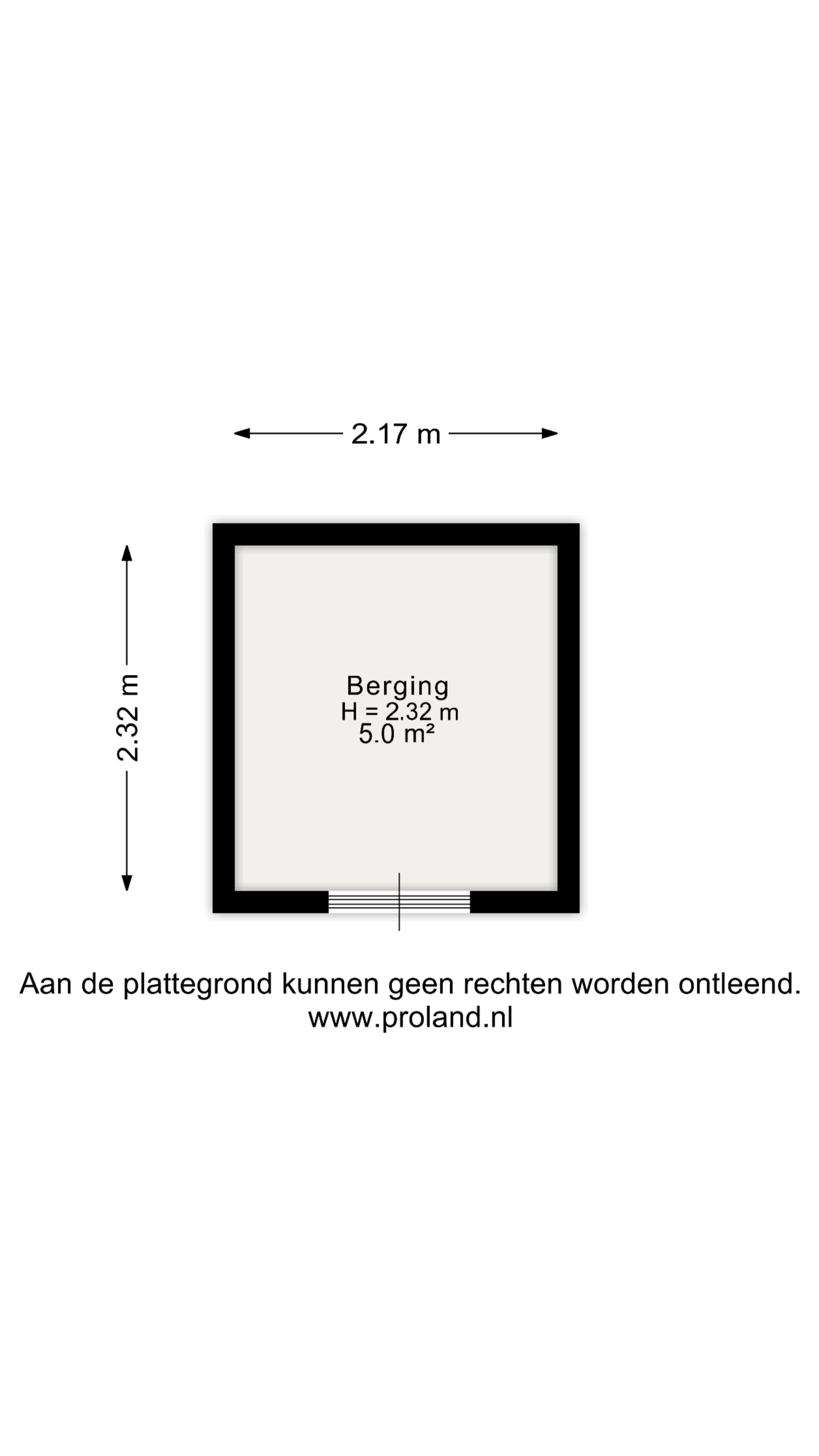 Foto 39 van Dubbelstraat 9-A