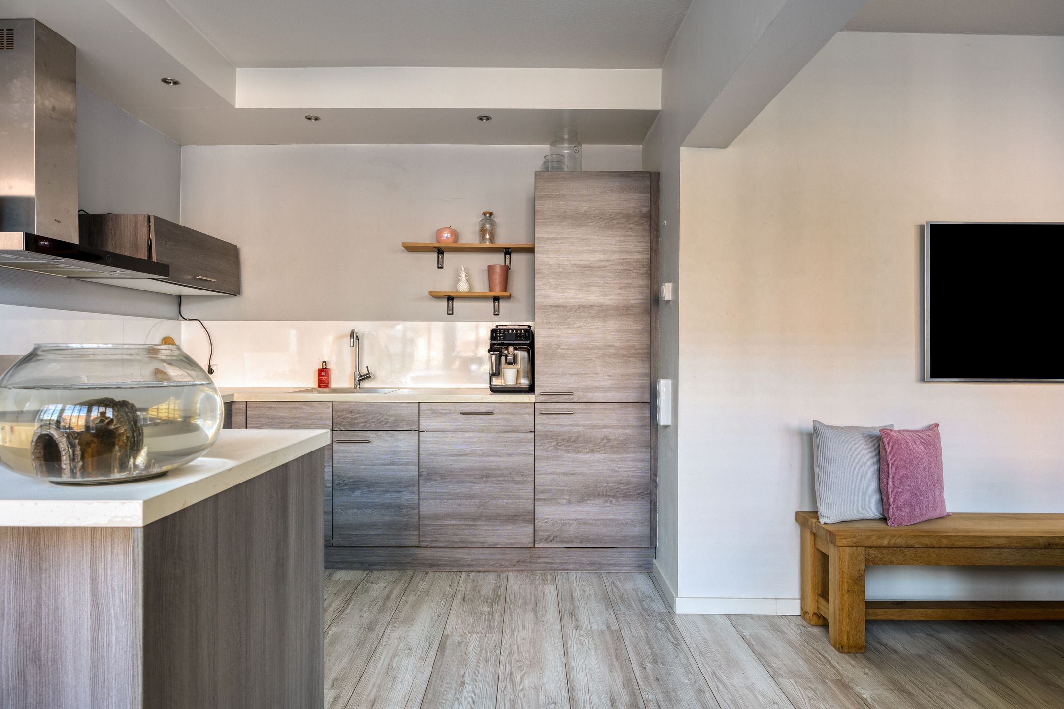 Foto 18 van Meerpaal 313