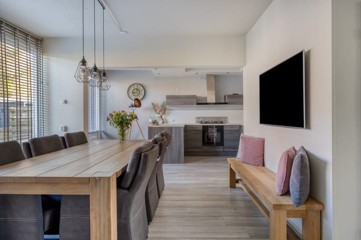 Foto 15 van Meerpaal 313