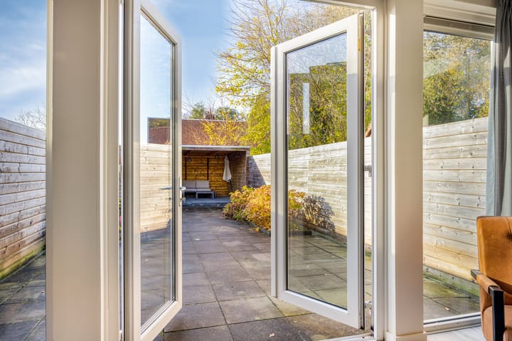 Foto 9 van Meerpaal 313