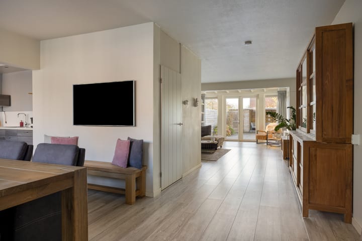 Foto 12 van Meerpaal 313