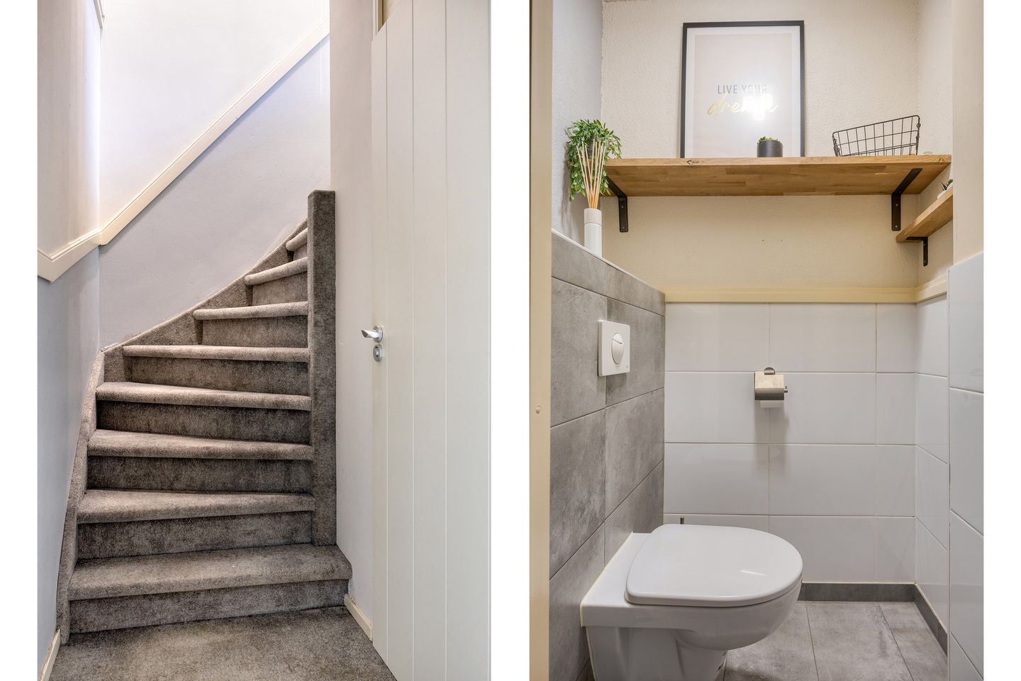 Foto 19 van Meerpaal 313