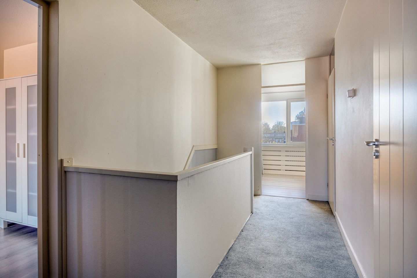 Foto 20 van Meerpaal 313