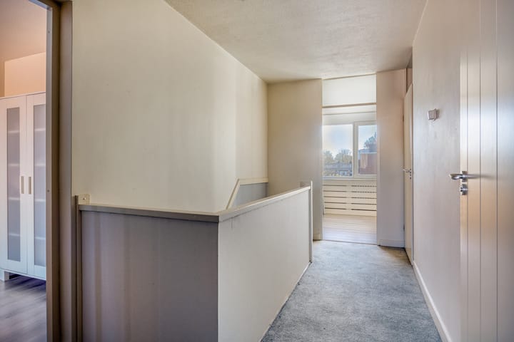 Foto 20 van Meerpaal 313