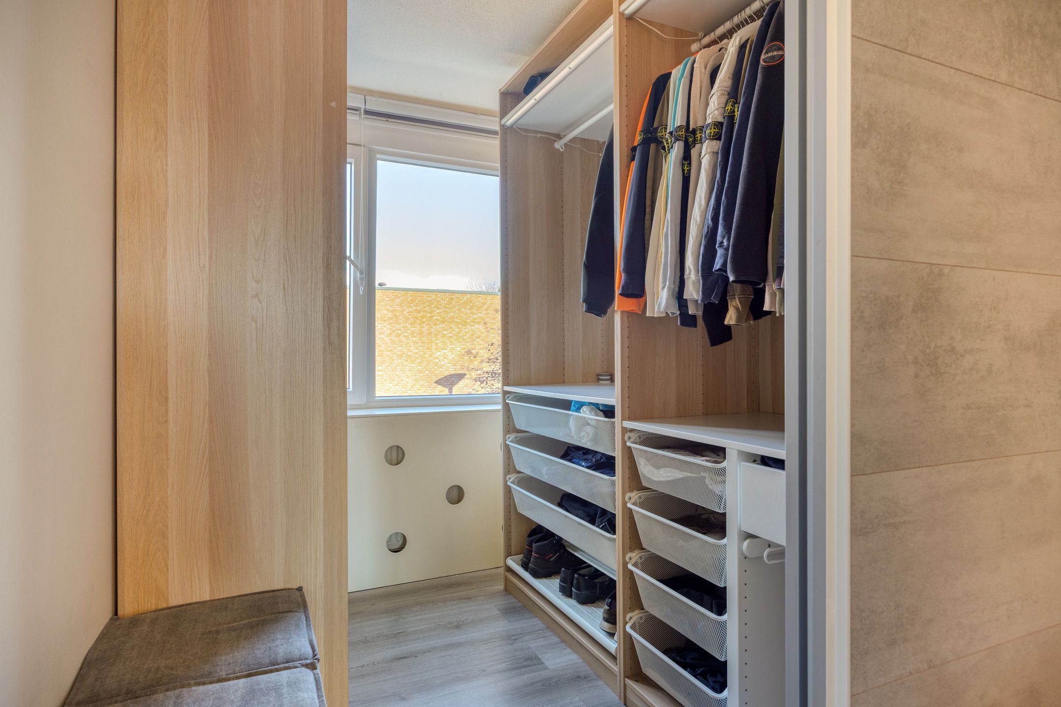 Foto 21 van Meerpaal 313