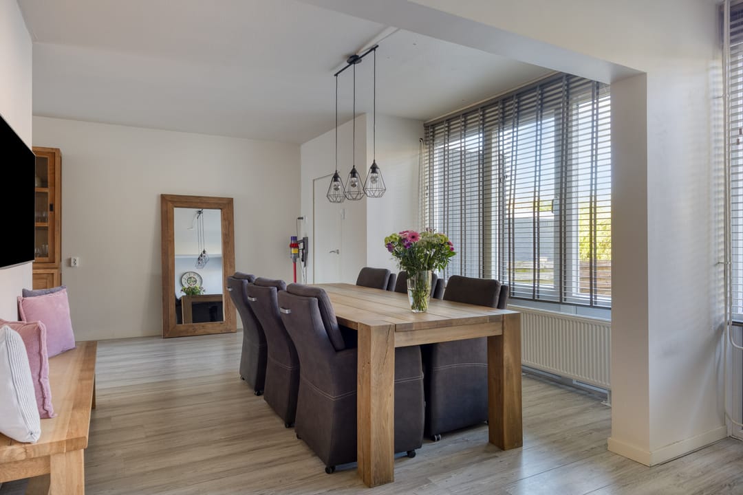 Foto 13 van Meerpaal 313