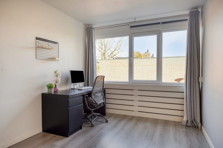 Foto 25 van Meerpaal 313