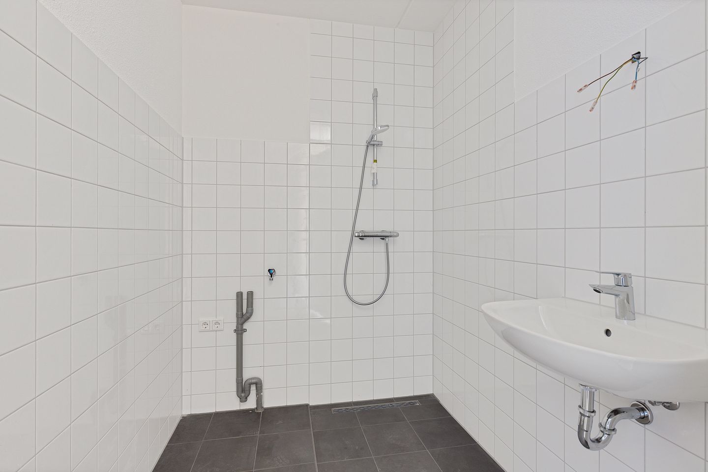 Foto 25 van Dubbelstraat 9-A