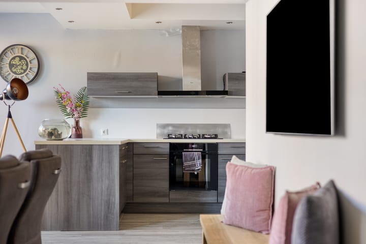 Foto 17 van Meerpaal 313