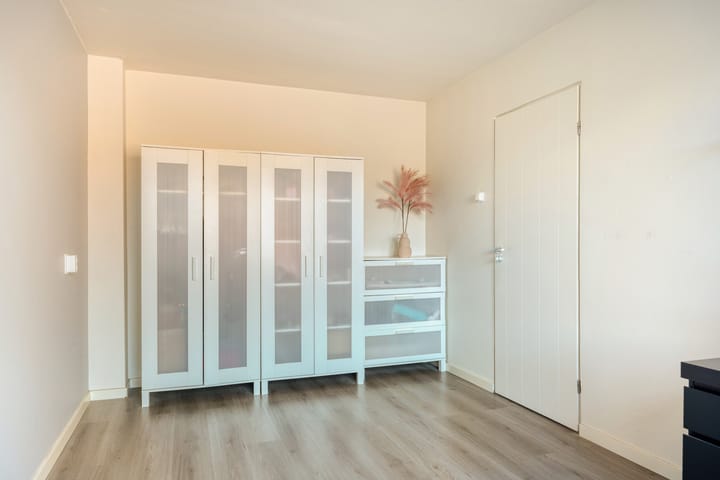 Foto 26 van Meerpaal 313