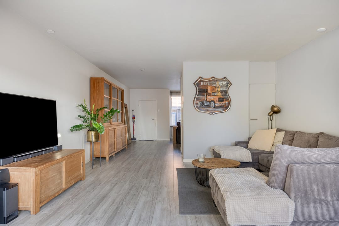 Foto 11 van Meerpaal 313