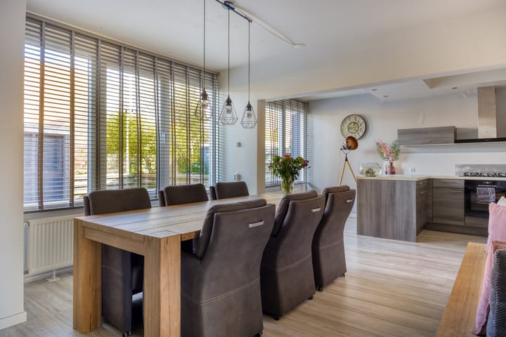 Foto 14 van Meerpaal 313