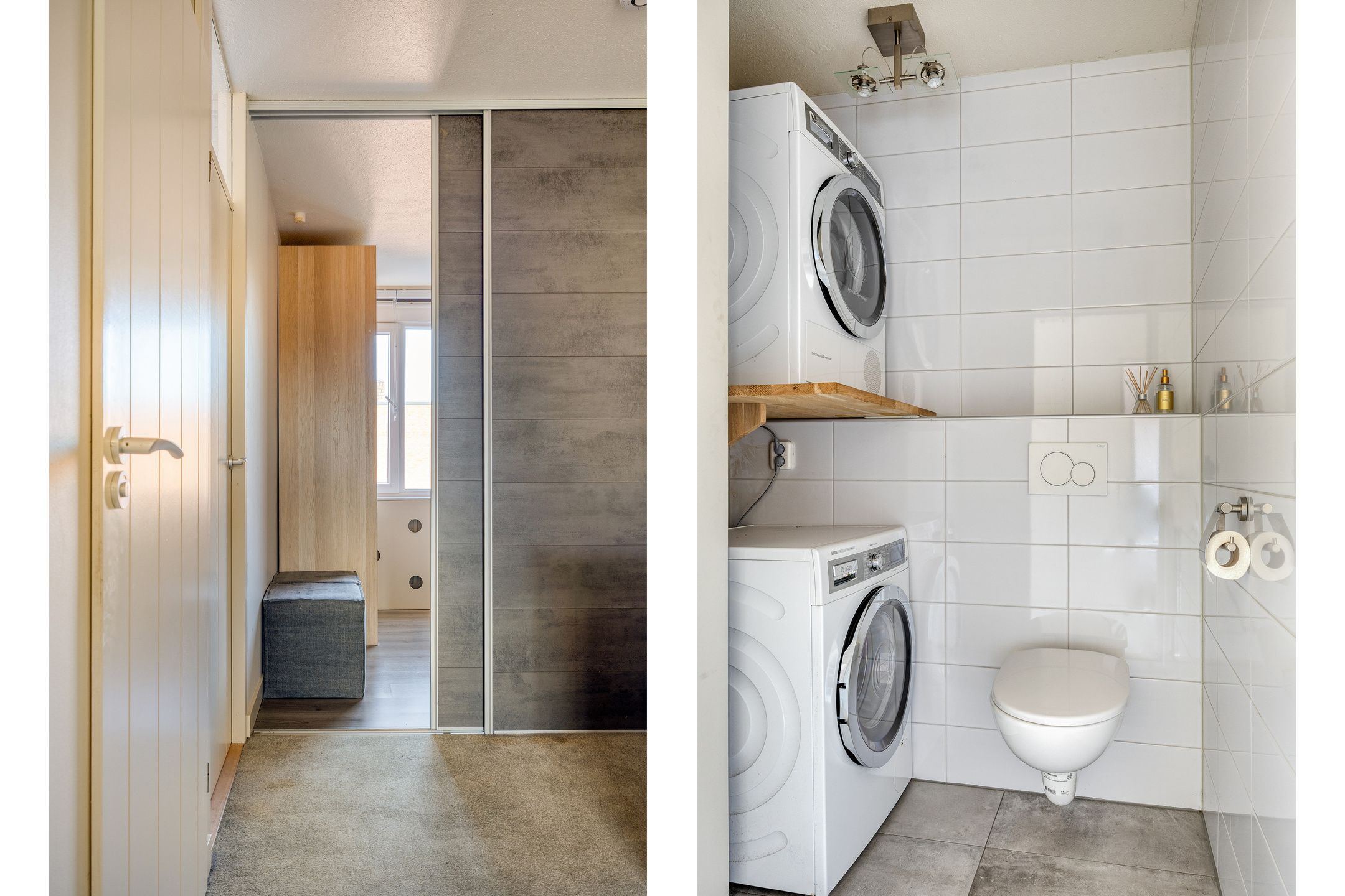 Foto 30 van Meerpaal 313