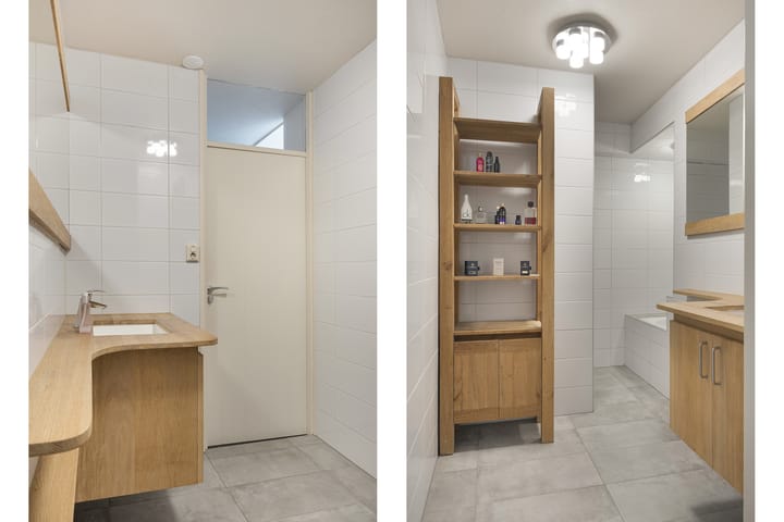 Foto 29 van Meerpaal 313